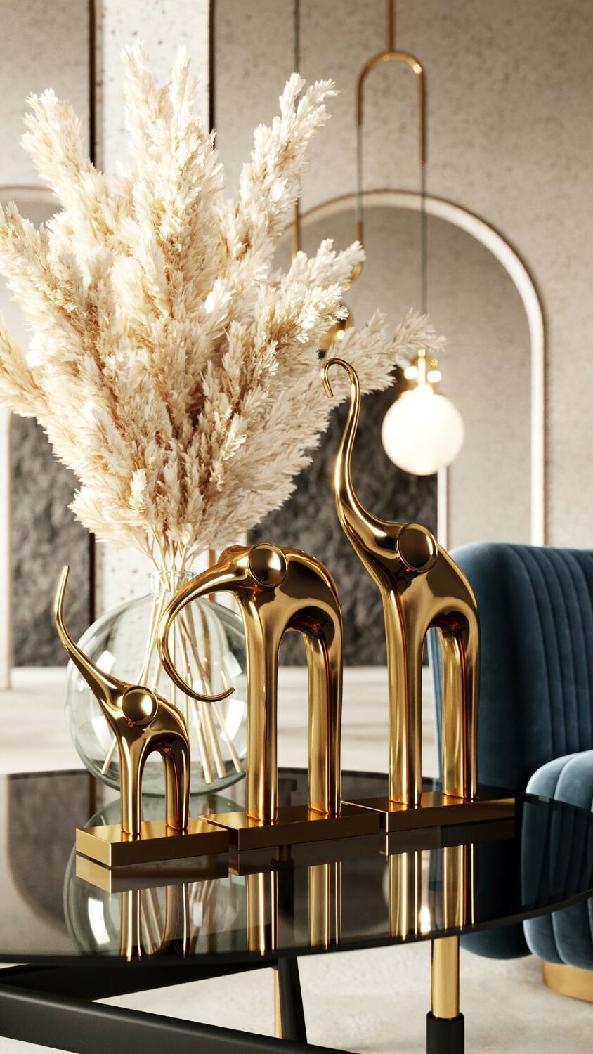 Предметы интерьера, декор, свечи, зеркала, статуэтки, фигурки, постельное белье, пано, вазы Челябинск