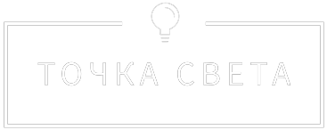 icon - /uploads/s/s/i/r/sirgsxbiw8n2/img/full_yW4JDuTF.png